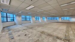 Valley Point (D10), Office #469335711